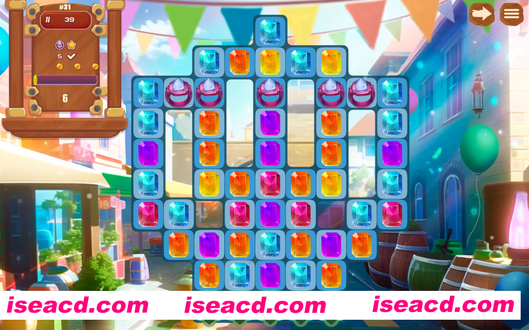 98a5e0bf-682e-4cfa-92f3-4213c3a02d37.png 98a5e0bf-682e-4cfa-92f3-4213c3a02d37.png