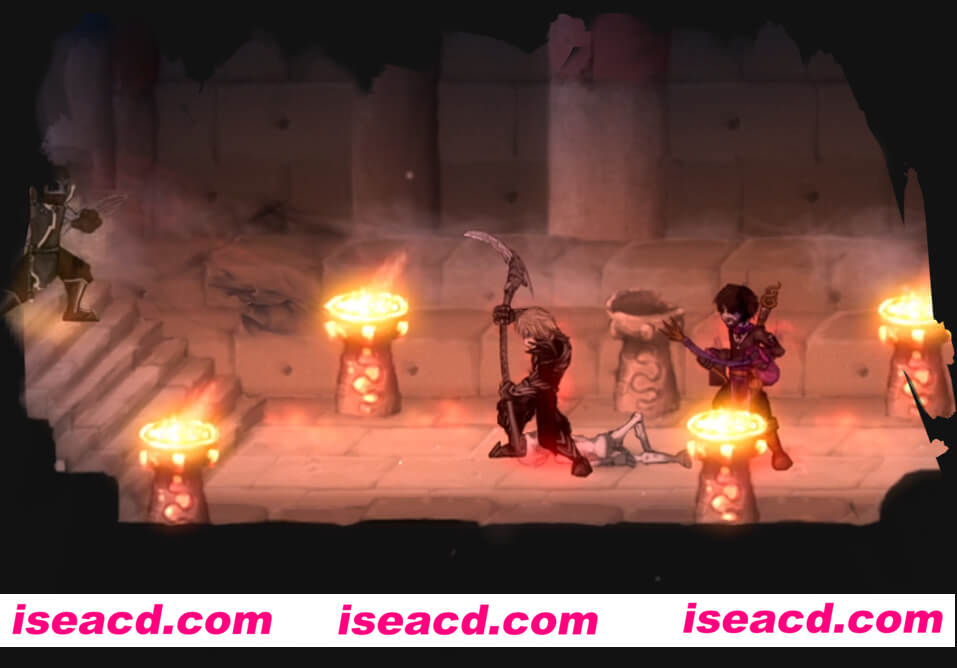 salt-and-sacrifice Image