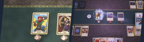 图片[2]-【卡牌RPG/中文】《王牌与冒险/Aces & Adventures》v1.221 官方中文硬盘版【1.6G】-嘤嘤怪之家