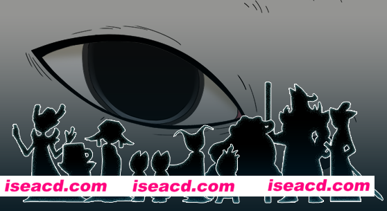 图片[4]-【ACT/中文/手绘风】《九日/Nine Sols》V20240529 官方中文硬盘版【11.5G/新作】-嘤嘤怪之家