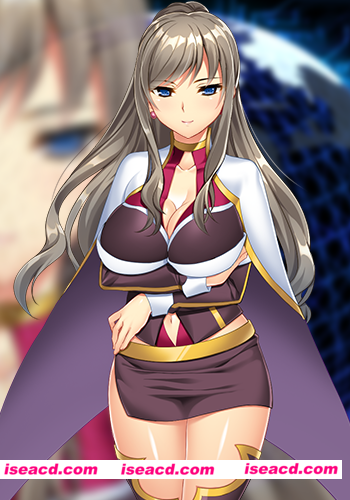 [SLG/PC/官中] PARADISE CLEANING - ヴァリアントヴァース - [FM/170M/百度微云]