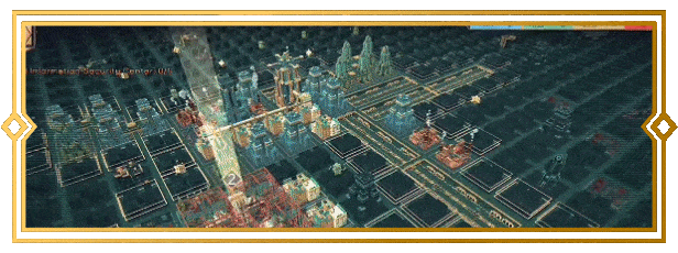 图片[2]-【卡牌建设SLG/中文】《科技乌托邦 Technotopia》V1.0.7.1- 官方中文【200M/新作】-嘤嘤怪之家