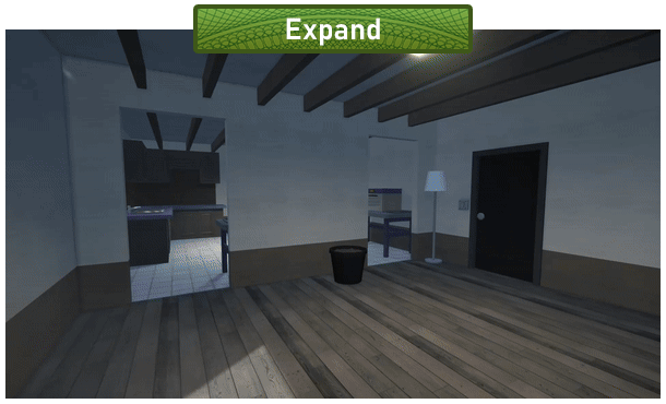 图片[3]-【经营SLG/英文/3D】药国/Schedule I v0.3.3f9 官方英文原版【6.9G/新作】-嘤嘤怪之家