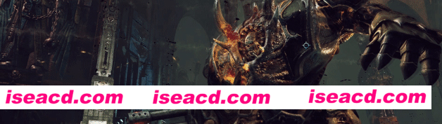 战锤 40K：审判者 – 殉道者 Warhammer 40,000: Inquisitor – Martyr V2.9.1+26DLC 官方中文 ISO镜像【37G】插图7