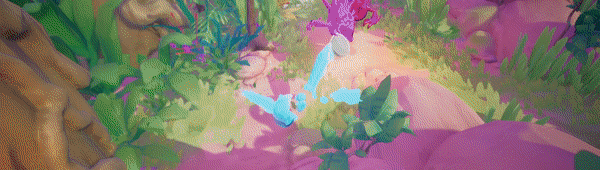 图片[3]-【ARPG/中文/3D】史莱姆英雄/Slime Heroes v1.0.0.3 官方中文版【2.2G/新作】-嘤嘤怪之家