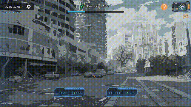 图片[4]-【音游ADV/中文/2D】《知音冢 Mound of Music》TENOKE 官方中文硬盘版【950M/新作】-嘤嘤怪之家