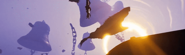 图片[3]-【大作RPG/中文/3D】虚空列车豪华版 /VOIDTRAIN DELUXE EDITION V14216 官方中文硬盘版【35G/新作】-嘤嘤怪之家