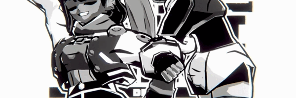 图片[2]-【ARPG/中文】碎裂双生/THE SEGMENT TWINS 官方中文硬盘版【500M】-嘤嘤怪之家