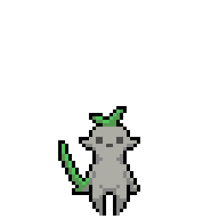 图片[5]-【RPG/中文/肉鸽】《无尽劫掠 Megaloot》BUILD 15947084-V1.09更新版 官方中文【500M】-嘤嘤怪之家