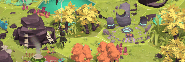 图片[3]-【RPG/中文/肉鸽回合制】《四海旅人 As Far As The Eye》v1.1.2 官方中文硬盘版【890M/新作】-嘤嘤怪之家