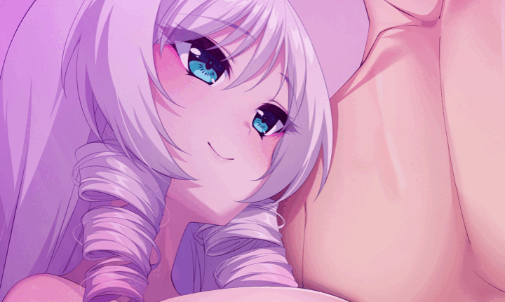 【ADV/中文/步兵】与从画面中出来的我推Vtuber的瑟瑟同居生活 想跟庶民派的吸血鬼大小姐签下契约 STEAM官中步兵【1G/新作/CV】