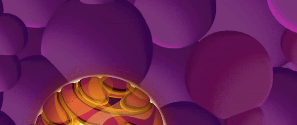 图片[3]-【休闲游戏/中文/全动态】生命摇篮曲 The Lullaby of Life V1.07 官方中文版【1.2G/新作】-嘤嘤怪之家