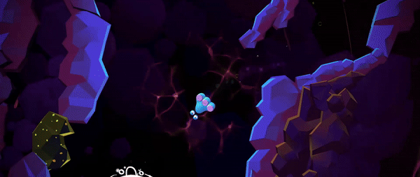 图片[2]-【休闲游戏/中文/全动态】生命摇篮曲 The Lullaby of Life V1.07 官方中文版【1.2G/新作】-嘤嘤怪之家