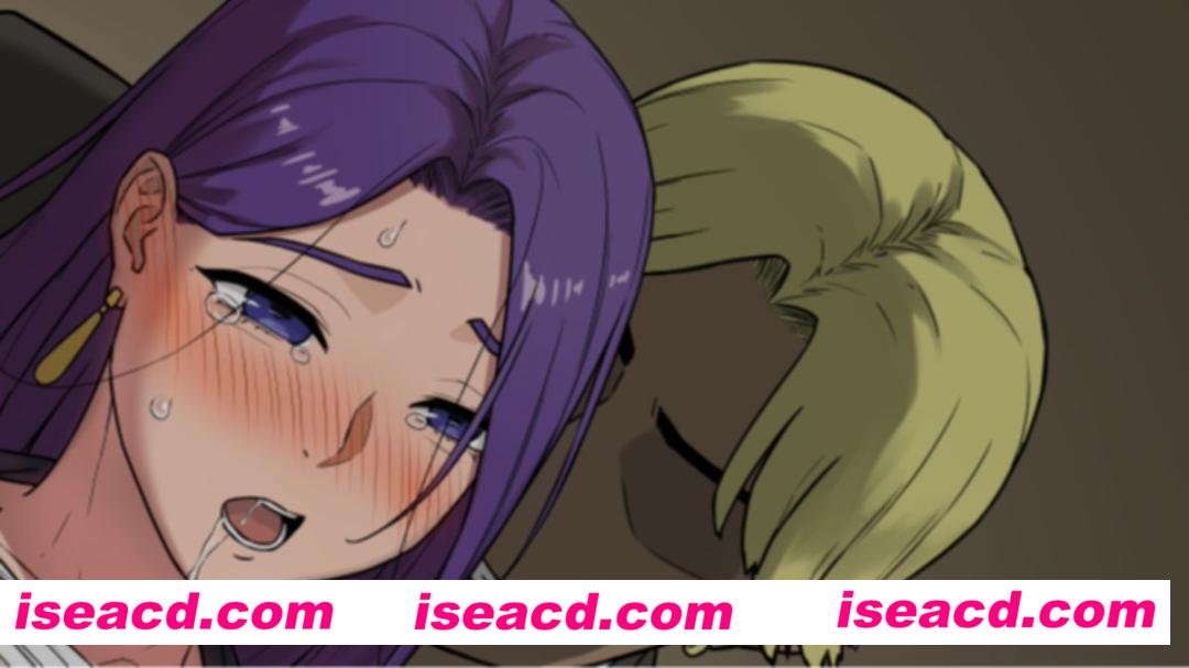 图片[3]-【SLG/中文/NTR/动态CG】NTR办公室 NTR office v20241230A 官方中文版  【350M/更新】-嘤嘤怪之家