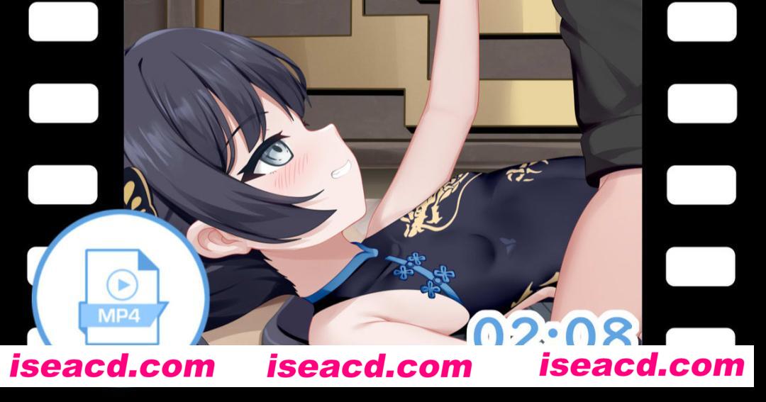 图片[3]-【2D动画/大合集/步兵】[Chr] 全赞助动画作品合集 步兵版+全部差分（更至25.02.04）[89v]【10.9G/全CV】-嘤嘤怪之家