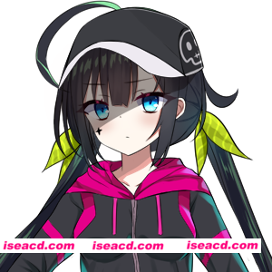 图片[6]-【日式ADV/中文】虚构未来/Imaginary future V1.00 官方中文硬盘版【2.3G/全CV】-嘤嘤怪之家