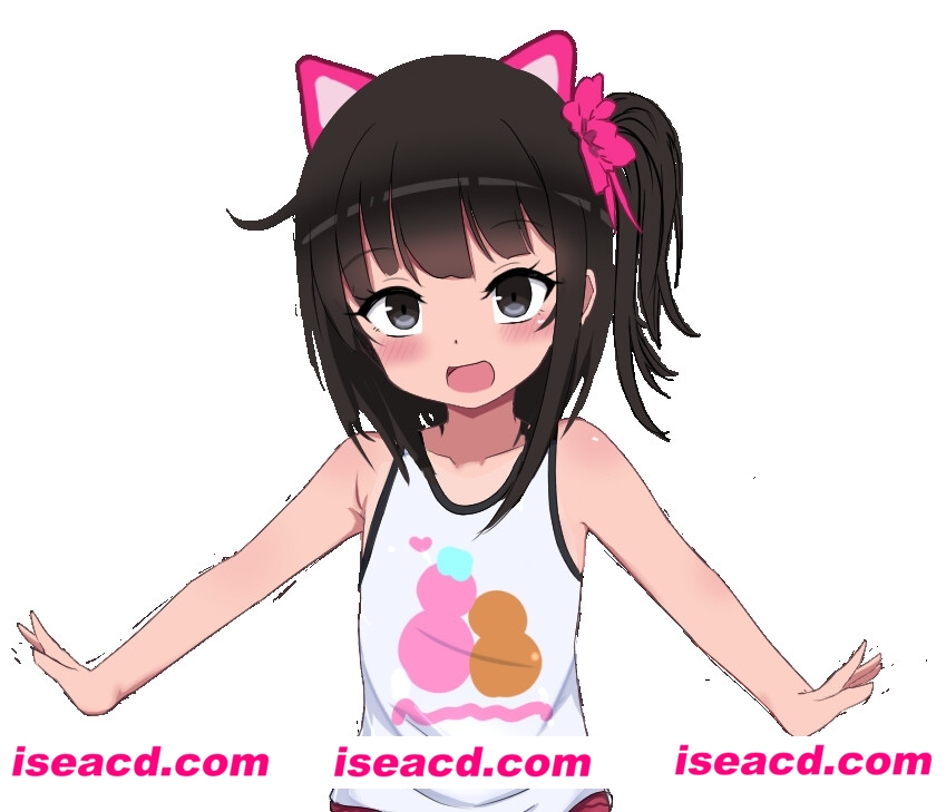 图片[2]-【SLG/精翻汉化/PC+安卓】双子沉眠亲密时光(双子睡眠すやすやえっち)ver1.01 叶酱精翻汉化版【1.22G/新作】-嘤嘤怪之家