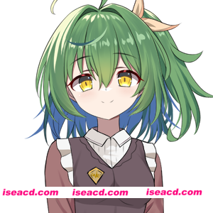 图片[11]-【日式ADV/中文】虚构未来/Imaginary future V1.00 官方中文硬盘版【2.3G/全CV】-嘤嘤怪之家