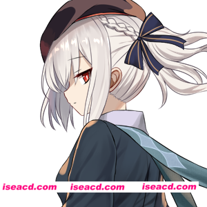 图片[8]-【日式ADV/中文】虚构未来/Imaginary future V1.00 官方中文硬盘版【2.3G/全CV】-嘤嘤怪之家