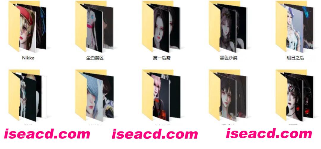 图片[2]-【I社大作/整合魔改】甜心选择2-原欲/HoneySelect2 DX 崎玉玉玉玉 R16完美整合包[汉化补全/全MOD/上千私货角色卡/小白推荐]【248G/新整合】-嘤嘤怪之家