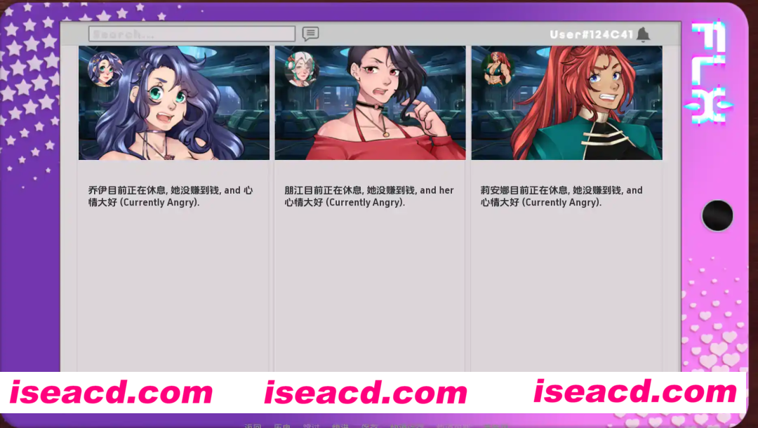 3fae3474-1d9b-4177-bfa8-8c1b4bd2af2c.png 3fae3474-1d9b-4177-bfa8-8c1b4bd2af2c.png