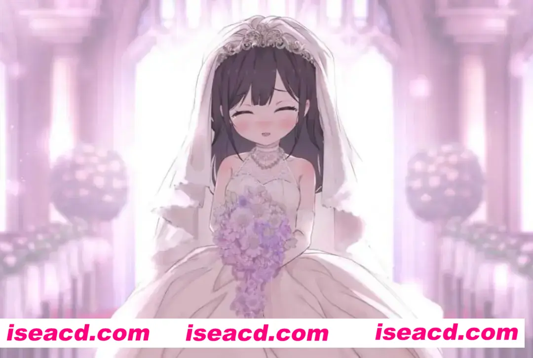 图片[3]-【日系SLG/官中/步兵/PC+安卓】幸福家里蹲的养成方法 幸せなニートの育て方 Ver2.06 官方中文步兵版【1.67G】-嘤嘤怪之家