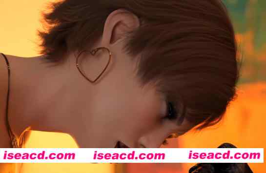 图片[2]-[3D]人兽合集 [视频：110V+40G]-嘤嘤怪之家