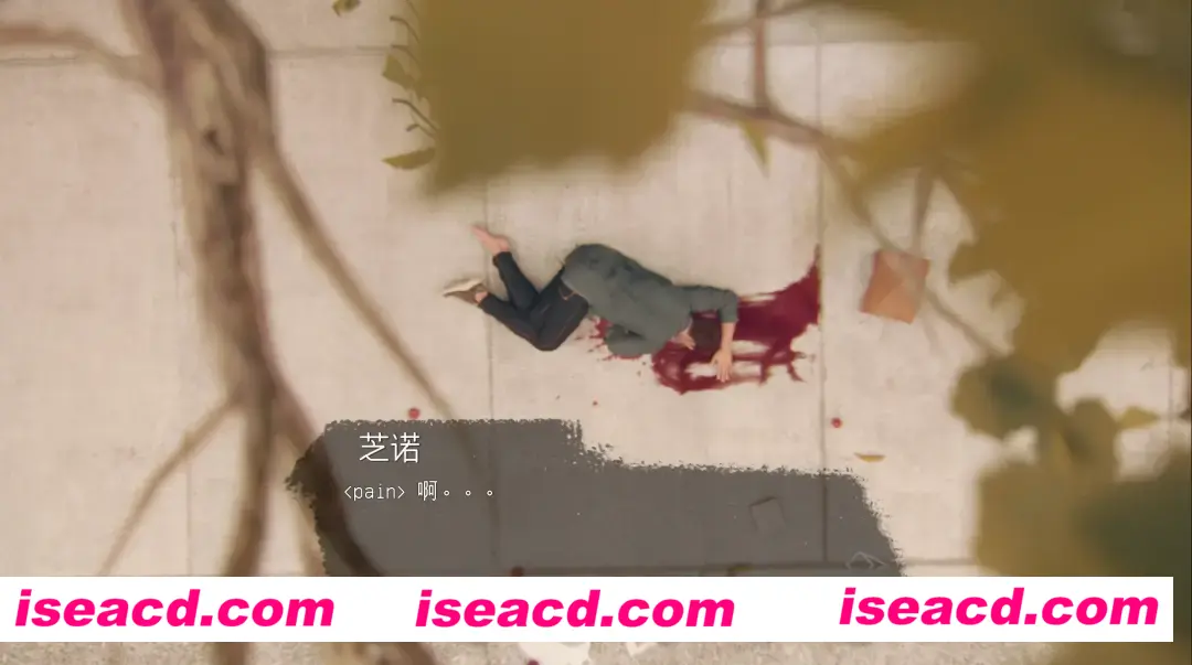 图片[3]-【欧美SLG大作/汉化/动态】 芝诺选集 Zeno’s Anthology v0.40 Mtool汉化版+画廊解锁【8.97G】-嘤嘤怪之家