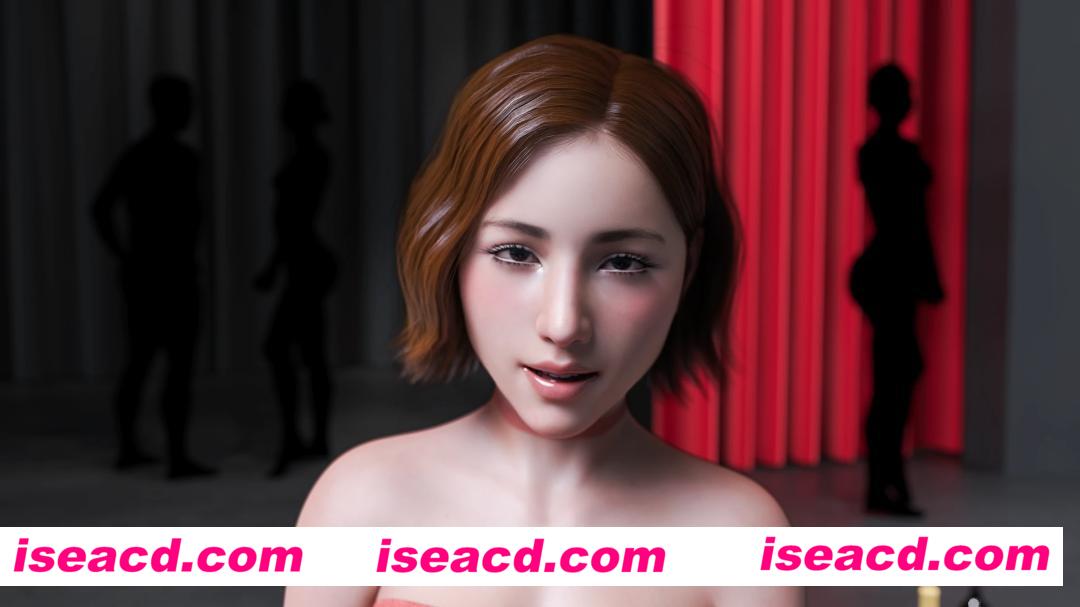 【SLG大作/官中/后宫/PC+安卓】徐娘半老 太阳城的米尔斯 MILFs of Sunville S2 v10.01 官方中文版【14.2G】