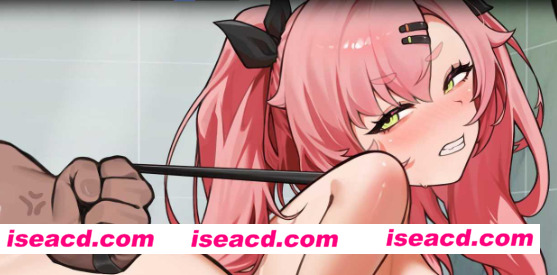 【日式SLG/中文/2D全动态】欠款少女小O可酱-借金少女ニ○ちゃん v2024-11-26 DL官方中文版【200M/新作】