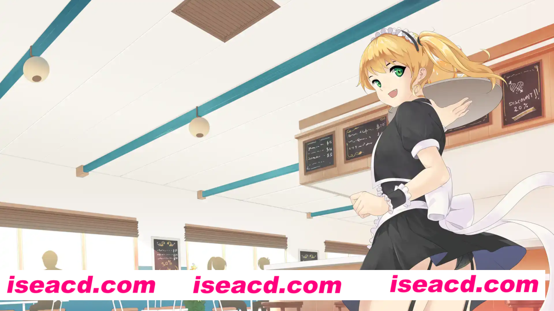 大学生活 (10).png