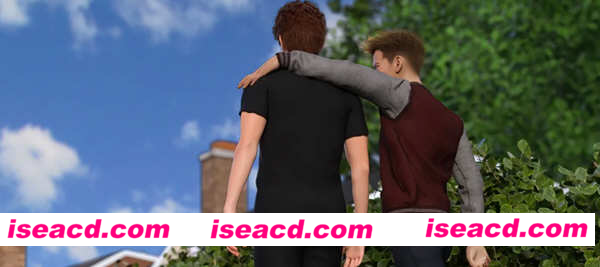 d/file/p/2021-12-19/16398770918.jpg Snap58.jpg