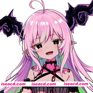 图片[13]-【日式ADV/中文】虚构未来/Imaginary future V1.00 官方中文硬盘版【2.3G/全CV】-嘤嘤怪之家