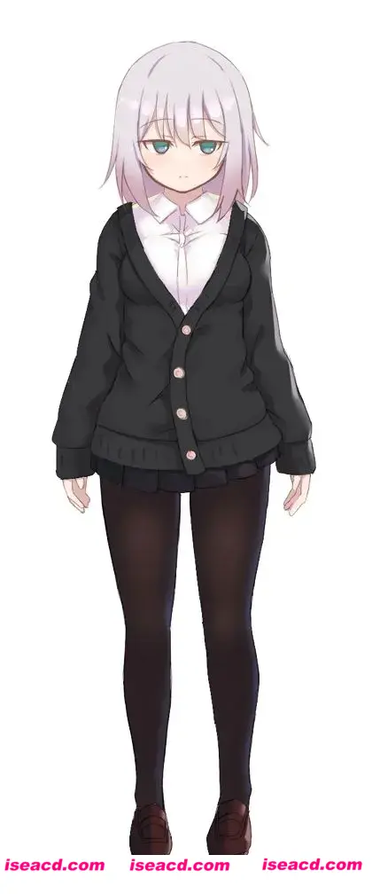 图片[3]-【日系RPG精品/官中/OOO/PC+安卓joi】黑上露娜的复仇 黒上ルナの復讐 官方AI汉化内嵌版 【1.42G】-嘤嘤怪之家