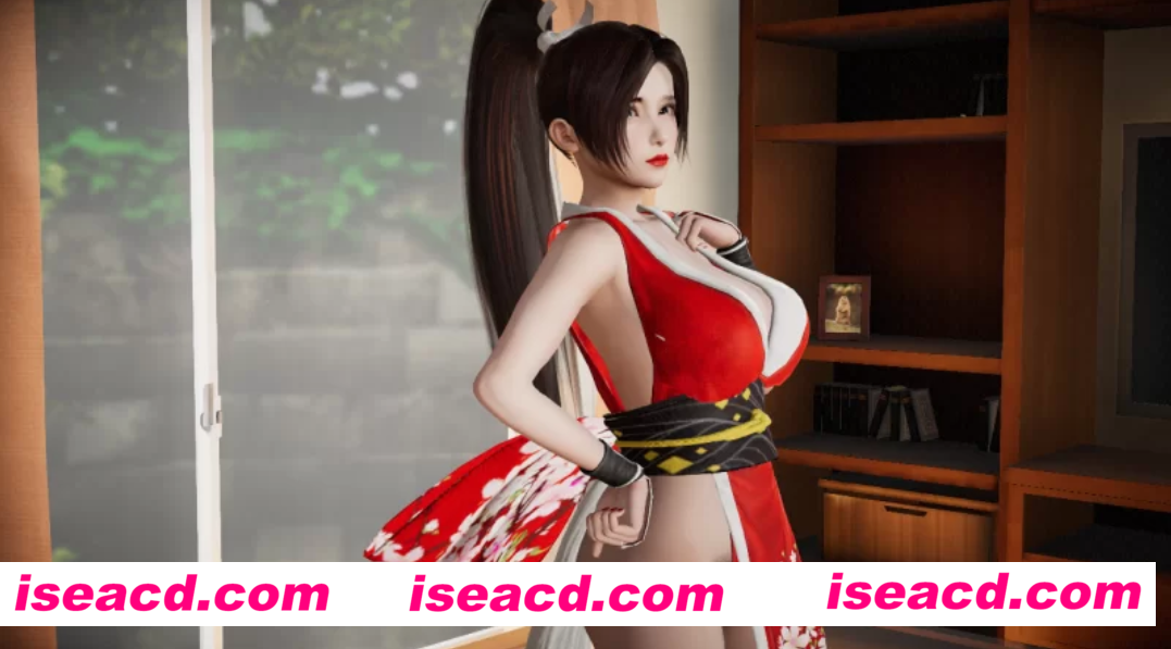 图片[3]-【RPG/官中/动态/PC+安卓joi】仙帝再临 Ver1.4 官方中文版【5.34G】-嘤嘤怪之家