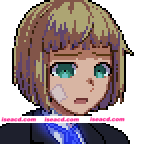 图片[5]-【日式RPG/中文】《少年的终结 少年期の終り Boyhoods End》EA版 官方中文【960M/新作/CV】-嘤嘤怪之家