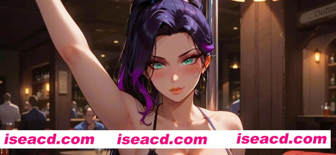 1ac1d5e7-f9c5-4031-bc1f-3f3a366b83a9.png 1ac1d5e7-f9c5-4031-bc1f-3f3a366b83a9.png