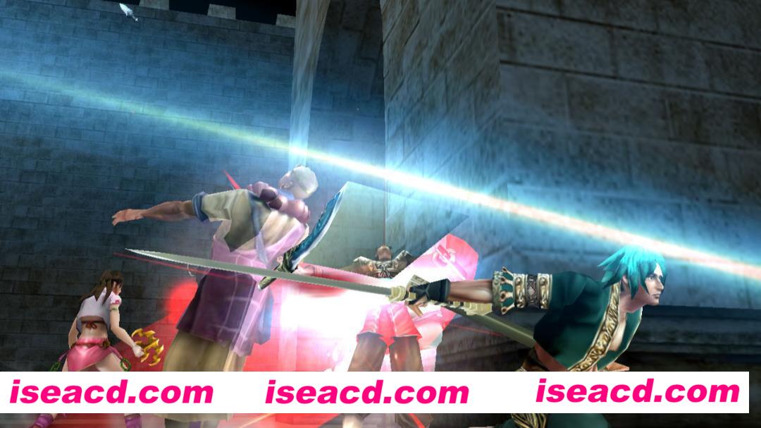 图片[3]-【经典ARPG/中文/3D】《流星蝴蝶剑.net》v1.00 官方正式版 + v9.07 珍藏双版官方中文【1G/新作】-嘤嘤怪之家