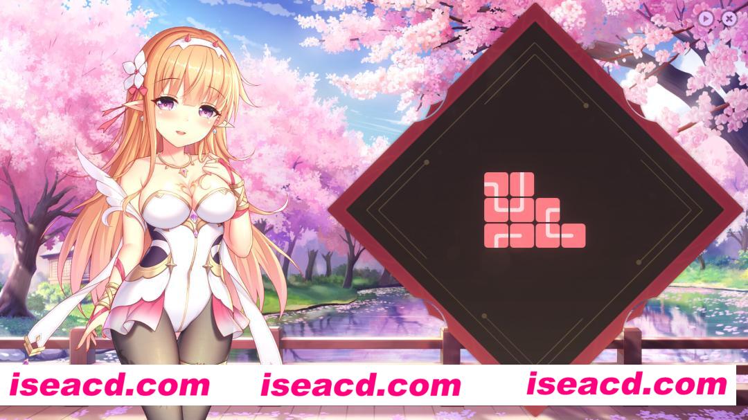 图片[3]-【互动SLG/中文/步兵全动态】 樱姬5 Sakura hime 5 STEAM官中步兵版【300M/新作/CV】-嘤嘤怪之家