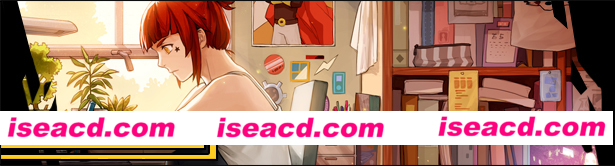 图片[2]-【战棋RPG/中文】纷争终结者 被遗弃的孩子们 TROUBLESHOOTER Abandoned Children v20241017 官方中文【15G/更新】-嘤嘤怪之家