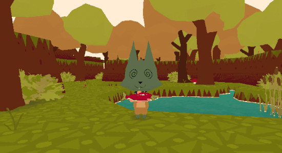 图片[2]-【休闲游戏/全动态】《网络钓鱼 WEBFISHING》BUILD 16887780 官方英文版【200M/新作】-嘤嘤怪之家