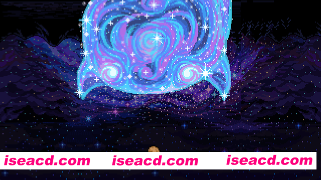 图片[2]-【休闲RPG/中文/2D】钓鱼天堂/Fishing Paradiso v3.0.2.0 官方中文版【200M/新作】-嘤嘤怪之家