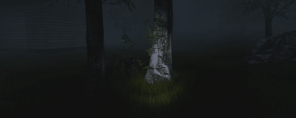 图片[3]-【模拟RPG/中文/3D】亵渎牧师/The Unholy Priest Build.18374325 官方中文版【2.9G/新作】-嘤嘤怪之家