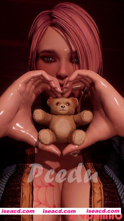 图片[4]-【大作魔改/一键端】辐射4-X欲辐射世界 24年6月内部稳定版[真实画风/全面美化/超多绅士MOD]【148G】-嘤嘤怪之家