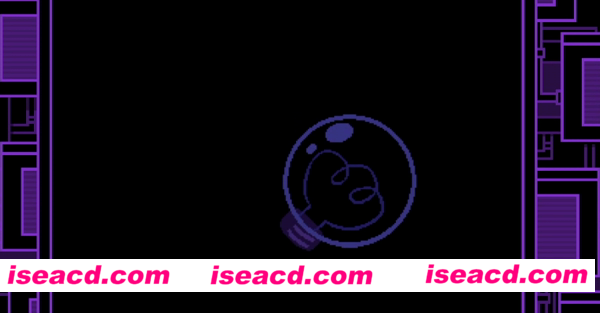 【RPG/中文/2D】一次机会：世界机器版（OneShot: World Machine Edition）v1.24.10.5官方中文【1.4G/新作】