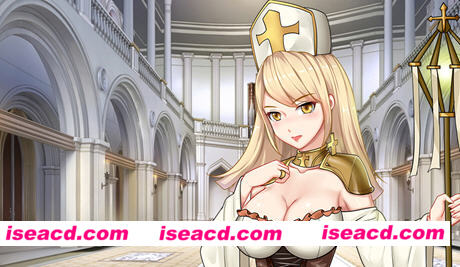 图片[3]-【日式RPG/AI汉化/动态】苗床圣女索菲娅/苗床聖女ソフィア AI汉化润色+全CG【1.5G/全CV】-嘤嘤怪之家