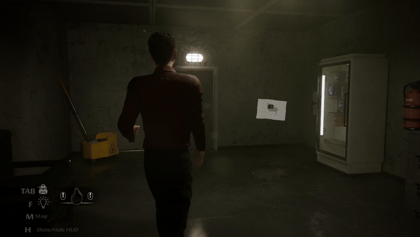 紫罗兰|官方中文|支持手柄|Violet插图3