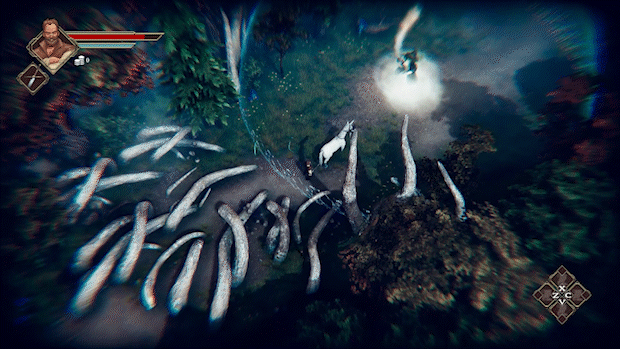 图片[3]-【整活儿RPG/中文/3D】非套路奇幻游戏 (YAFT) 官方中文硬盘版 【8.8G/新作】-嘤嘤怪之家