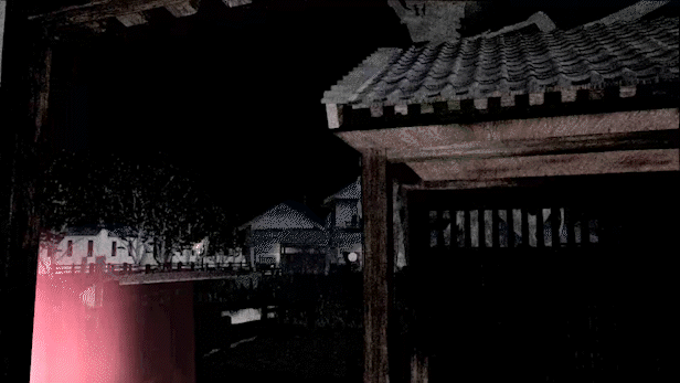 图片[2]-【恐怖惊悚/中文/3D】咒笼: 诅咒领域/NOROI KAGO: the Grudged Domain V1.00 官方中文版【6.9G/新作】-嘤嘤怪之家