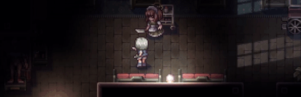 图片[5]-【日式ARPG/中文/2D像素】《今宵邪灵夜 Evil Tonight》BUILD 16112632 官方中文硬盘版【99.7M/新作】-嘤嘤怪之家